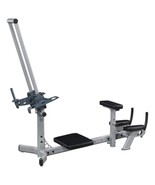 Body-Solid Powerline Glute Max Maximum Isolation PGM200X - $405.00