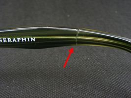Item image 14