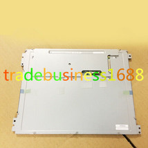 TCG121SVLPAAFA-AA20 New  12.1&quot; 800×600 LCD Display with  90 days warranty - $323.00