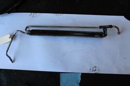 2004-2007 BMW 530i E60 POWER STEERING OIL COOLING RADIATOR K3324 image 5