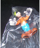 goofy/disney toy/ {by mattell 2013} - £11.01 GBP