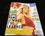 Us Weekly Magazine Oct 30, 2023 Ariana Madix: Love, Fame &amp; What I&#39;ve Lea... - £7.11 GBP