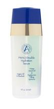 Signature Club A PMAO Double Hydration Serum Argan Oil, 1 Oz - £11.16 GBP