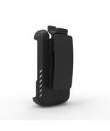 Sonim XP3 Case, Holster with Swivel Belt Clip for Sonim XP3800 -Wireless... - $16.95