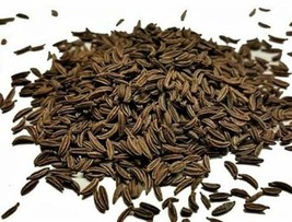 8 oz Whole Caraway Seed Seasoning- Unique and Bittersweet- Country Creek... - £9.33 GBP