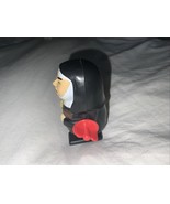 NUNZILLA Walking Windup Toy Fire Breathing Sister VTG 1997 No Sparks - $10.17 CAD