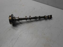 2012 Ford Explorer Cam Shaft 3.5L - $124.99