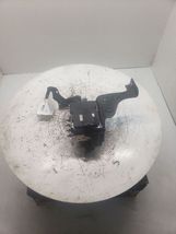 ABS Brake Pump Control Module Fits 2007-2009 Audi A4 AUDI - $28.66