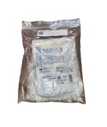 Axelgaard ValuTrode X Premium Electrodes VTX5050 for 10 Packs Of 4 - €63,39 EUR