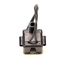 Bakon USA 075-022 Pump Pressure Switch Genuine OEM Part - £142.24 GBP