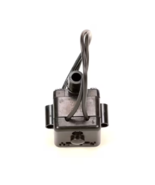 Bakon USA 075-022 Pump Pressure Switch Genuine OEM Part - $3,424.65 MXN
