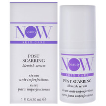 Post Scarring Blemish Serum - $17.49