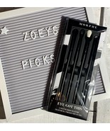 Morphe &quot;Eye Got This&quot; Brush Set,  4 Pcs - New! - £7.89 GBP