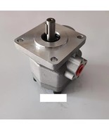 1 PCS HGP-2A-F5R - $1,203.58 CAD