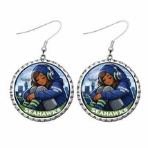 Item image 1 image 1