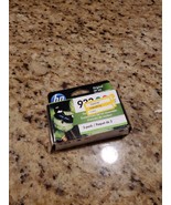 Genuine 3-Pack HP 933 Tri-Color CMY  Ink Cartridges N9H56FN SEALED - $36.44 CAD