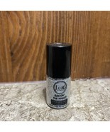 J. Cats Sparkling Powder Jcats Glitter Rockin’ The Night SP212 Lion Silver - $9.59 CAD