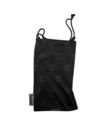 Timberland Sunglass Pouch Authentic Black 100 Pack Protective Case Bag Set - €27,87 EUR
