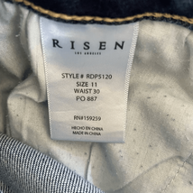 Item image 9