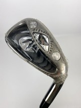Nicklaus Signature Series V-18 8 Iron Golf Club NEW  - £19.51 GBP