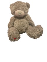 me to you teddy bear approx 16&quot; - £10.66 GBP