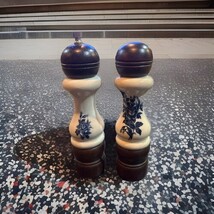 Item image 14