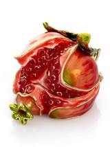 Item image 15