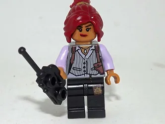 Item image 1