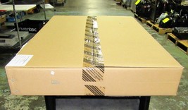 New Dell G118R PowerEdge 1U Static Equipment Shelf Kit - £120.39 GBP