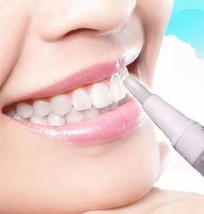 Taileden Tooth cleaning gels Teeth Whitening Pen Gel, Instant Stain Remover - $10.99