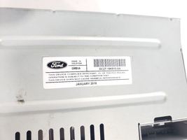 Item image 8