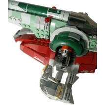 Item image 7