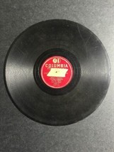 RARE VINYL: Columbia Records (38) Frankie Yankovic &amp; His Yanks 12351-F CCO 4779 - £806.62 GBP