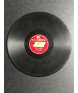 RARE VINYL: Columbia Records (38) Frankie Yankovic &amp; His Yanks 12351-F C... - £784.28 GBP