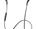 Plantronics backbeat go 2   wireless earbuds   black   88600 03 1 thumb155 crop