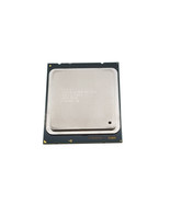 Intel Xeon E5-2690 2.9GHz 8-Core CPU Processor - $66.55 CAD