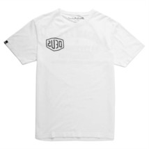 Deus Ex Machina Men&#39;s Milano Address Tee Size XS - $33.66