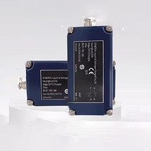 1PCS NEW for SCHMERSAL Limit switch BN 20-11rz-M16-8028 RZ-M16 11RZ-M16 ... - $1,451.19 MXN+