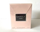 La Perla J&#39;aime Eau de Parfum 1.7oz/50ml EDP Spray for Women NIB - £71.32 GBP