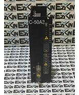 Chmer EDM C-50A3 Power Unit  - $55.20