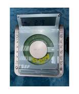 Sony Dream Machine CD Clock Radio Model ICF-CD855V - £219.67 GBP