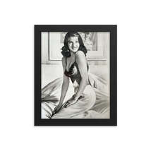 Rita Hayworth vintage photo Reprint - $65.00