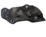 Right Exhaust Manifold Heat Shield From 2008 Ford F-250 Super Duty  6.4 - $34.95