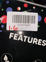 Item image 13