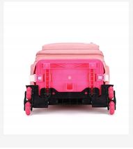 Item image 14