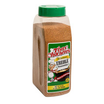 Tony Chachere&#39;s, Seasoning, Original Creole Louisiana Cajun, 32 oz - £9.24 GBP