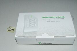 Frontpoint Security System Keypad MODEL FPKEY2 BRAND NEW OEM 2M - $47.70