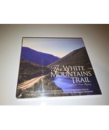 The White Mountains Trail 2 CD new and sealed - $16.87 CAD