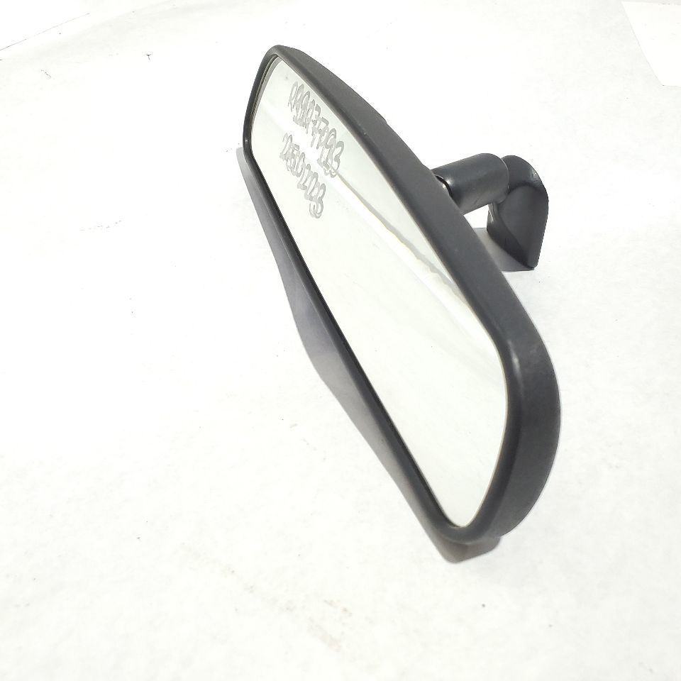 2002 2003 2004 2005 Subaru Impreza WRX Wagon OEM Rear View Mirror  - $43.31