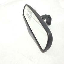 2002 2003 2004 2005 Subaru Impreza WRX Wagon OEM Rear View Mirror  - $43.31